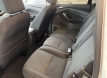 Ford ford focus c-max 15tdci 115cv titanium e5