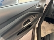 Ford ford focus c-max 15tdci 115cv titanium e5