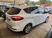 Ford ford focus c-max 15tdci 115cv titanium e5