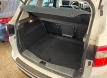 Ford ford focus c-max 15tdci 115cv titanium e5