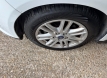 Ford ford focus c-max 15tdci 115cv titanium e5