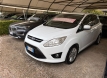 Ford ford focus c-max 15tdci 115cv titanium e5
