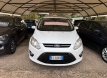 Ford ford focus c-max 15tdci 115cv titanium e5