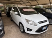 Ford ford focus c-max 15tdci 115cv titanium e5