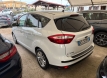 Ford ford focus c-max 15tdci 115cv titanium e5