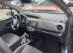 Toyota yaris 15 ibrida automatica active
