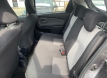 Toyota yaris 15 ibrida automatica active