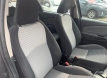 Toyota yaris 15 ibrida automatica active