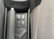 Toyota yaris 15 ibrida automatica active