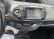 Toyota yaris 15 ibrida automatica active