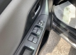 Toyota yaris 15 ibrida automatica active