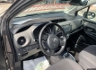 Toyota yaris 15 ibrida automatica active
