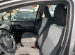 Toyota yaris 15 ibrida automatica active