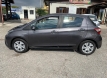 Toyota yaris 15 ibrida automatica active