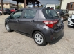 Toyota yaris 15 ibrida automatica active