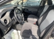Toyota yaris 15 ibrida automatica active