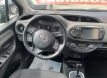 Toyota yaris 15 ibrida automatica active