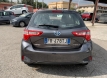 Toyota yaris 15 ibrida automatica active