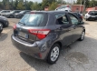 Toyota yaris 15 ibrida automatica active