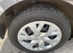 Toyota yaris 15 ibrida automatica active