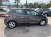 Toyota yaris 15 ibrida automatica active