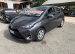 Toyota yaris 15 ibrida automatica active
