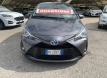 Toyota yaris 15 ibrida automatica active