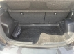 Toyota yaris 15 ibrida automatica active