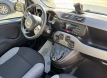 Fiat panda 1000 hybrid city life