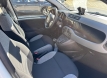 Fiat panda 1000 hybrid city life
