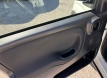 Fiat panda 1000 hybrid city life