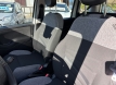 Fiat panda 1000 hybrid city life