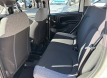 Fiat panda 1000 hybrid city life