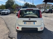 Fiat panda 1000 hybrid city life