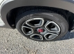Fiat panda 1000 hybrid city life