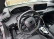 Peugeot suv 2008 12 hybrid 110cv automatica