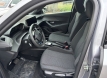 Peugeot suv 2008 12 hybrid 110cv automatica