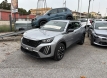 Peugeot suv 2008 12 hybrid 110cv automatica