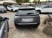 Peugeot suv 2008 12 hybrid 110cv automatica