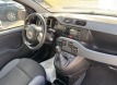 Fiat panda 12 easy ok neopatentati 