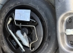 Fiat panda 12 easy ok neopatentati 