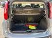 Fiat panda 12 easy ok neopatentati 