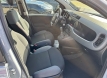 Fiat panda 12 easy ok neopatentati 