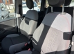 Fiat panda 12 easy ok neopatentati 