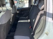 Fiat panda 12 easy ok neopatentati 