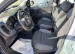 Fiat panda 12 easy ok neopatentati 