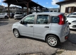 Fiat panda 12 easy ok neopatentati 