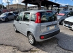 Fiat panda 12 easy ok neopatentati 