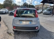 Fiat panda 12 easy ok neopatentati 