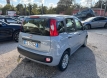 Fiat panda 12 easy ok neopatentati 